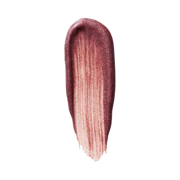E.L.F. Halo Glow Blush Beauty Wand