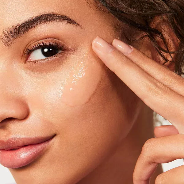 E.L.F. Power Grip Primer + 4% Niacinamide