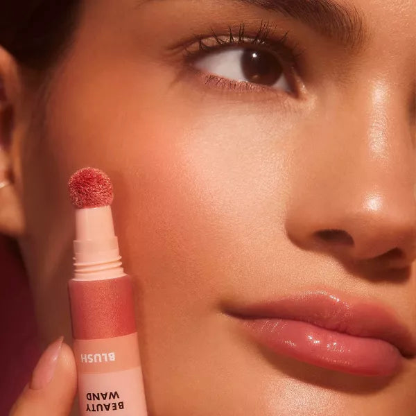 E.L.F. Halo Glow Blush Beauty Wand