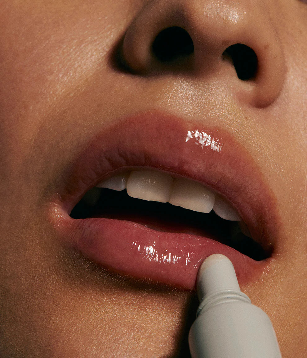 Rhode Peptide Lip Treatment -Tono: Watermelon Slice