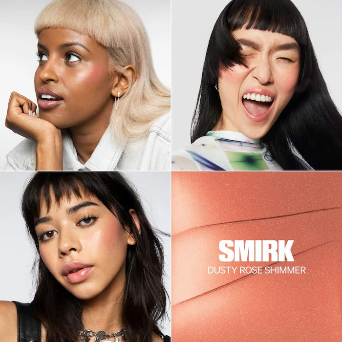 Milk Makeup Lip + Cheek Cream Blush Stick