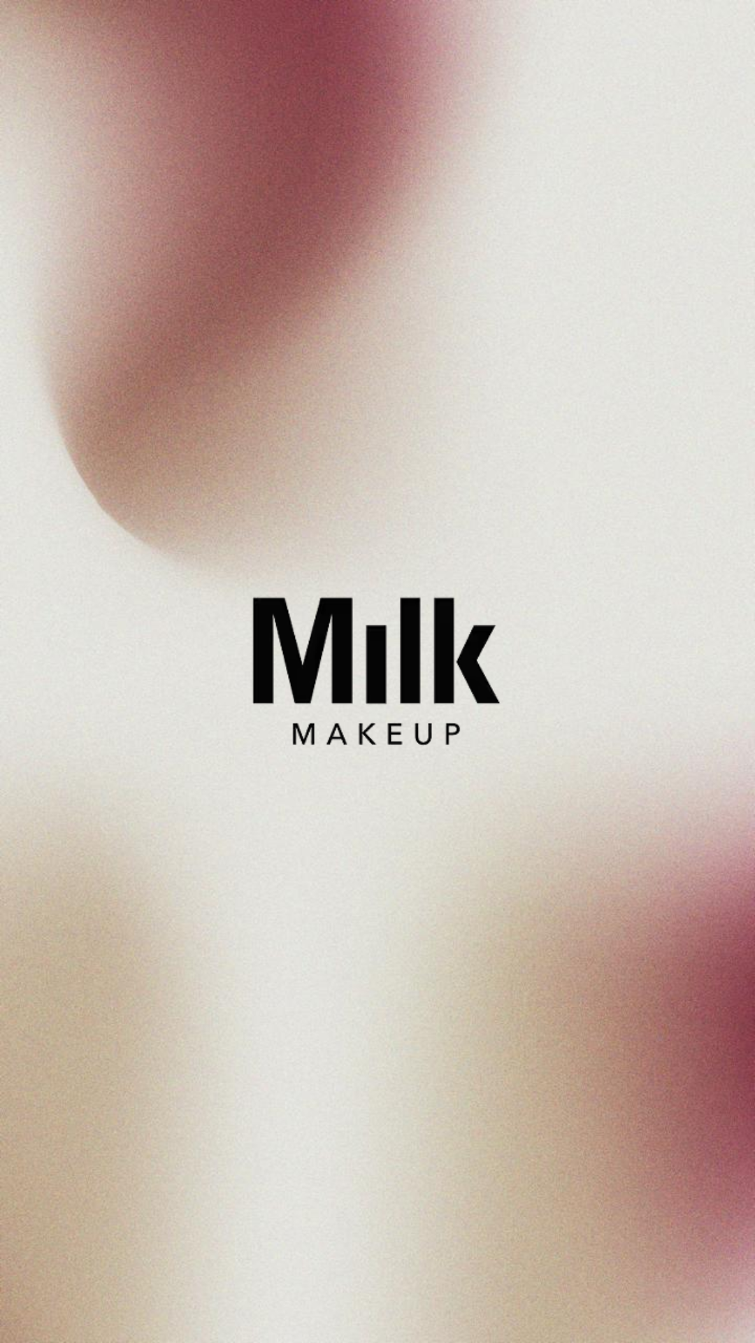 Milk MAKEUP