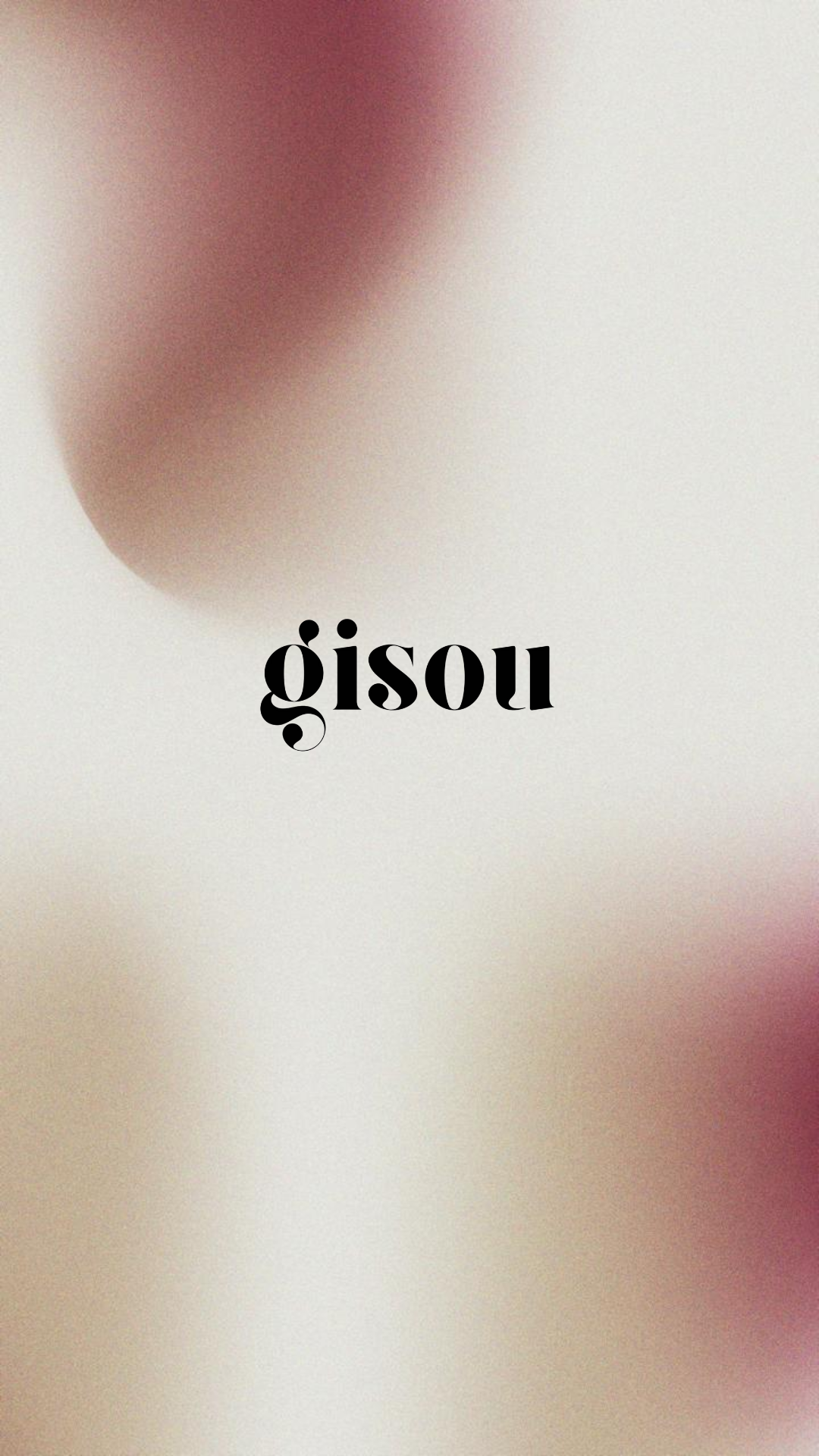 gisou
