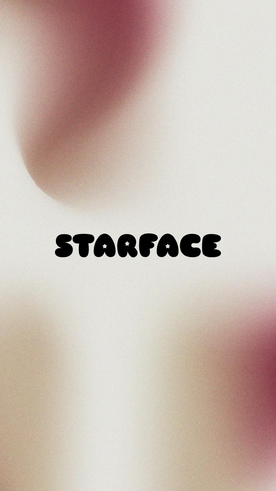 STARFACE