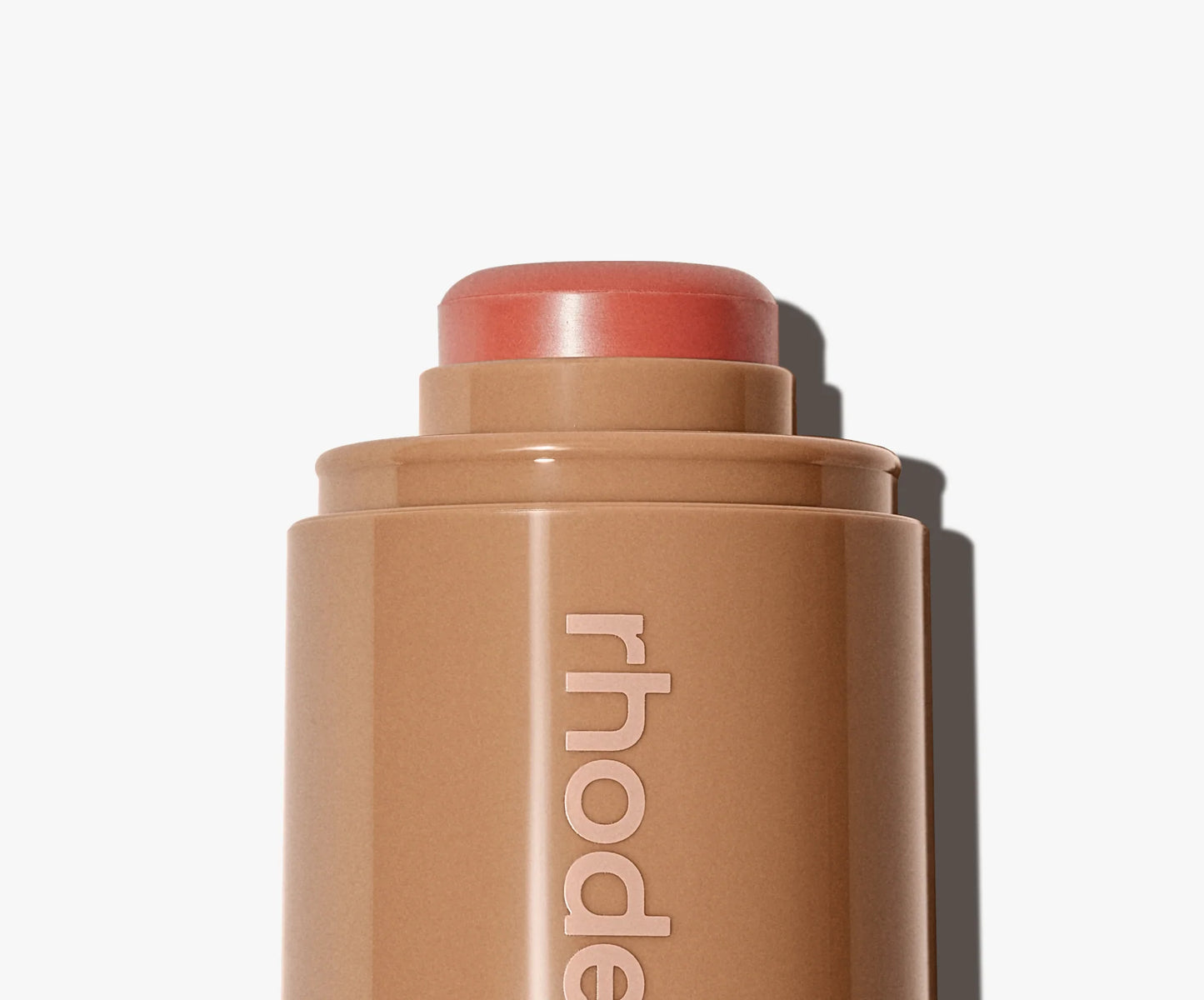 Rhode Pocket Blush- Tono: Freckle
