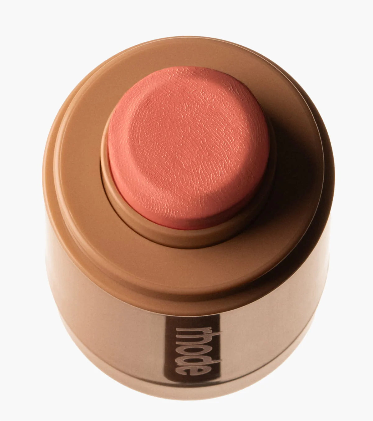 Rhode Pocket Blush- Tono: Freckle