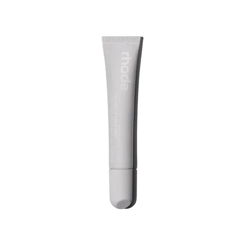 Rhode Peptide Lip Treatment -Tono: Watermelon Slice