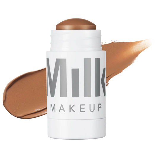 Milk Makeup Matte Cream Bronzer Stick