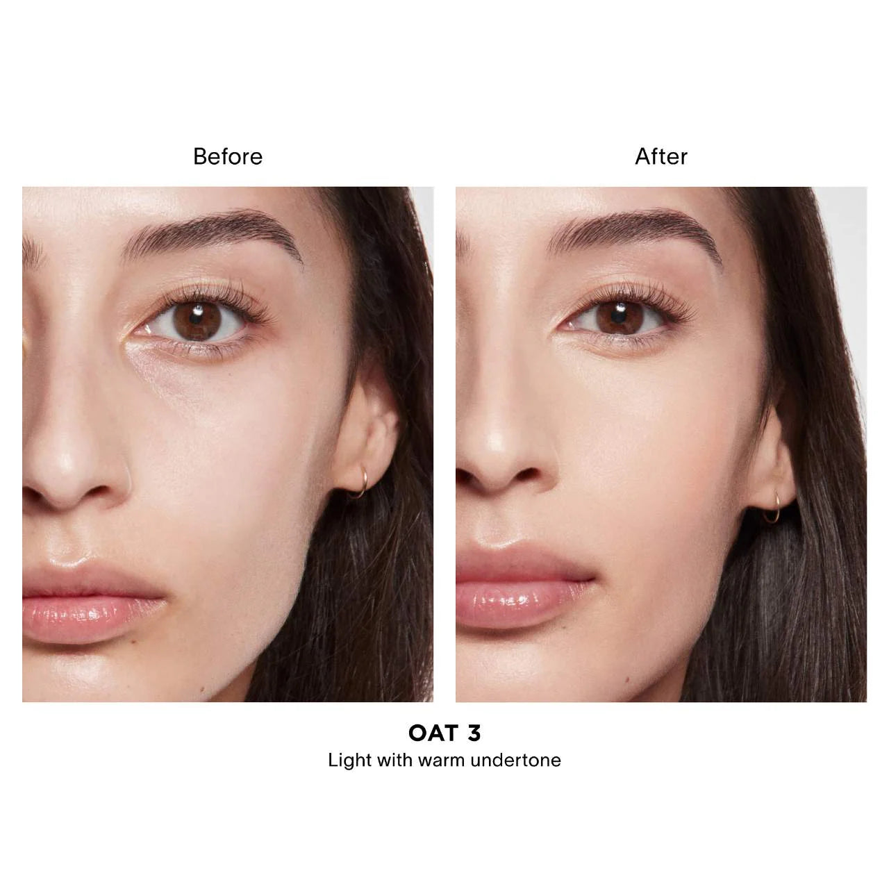 Hourglass Vanish Airbrush Concealer