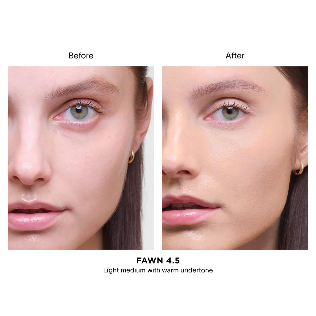 Hourglass Vanish Airbrush Concealer