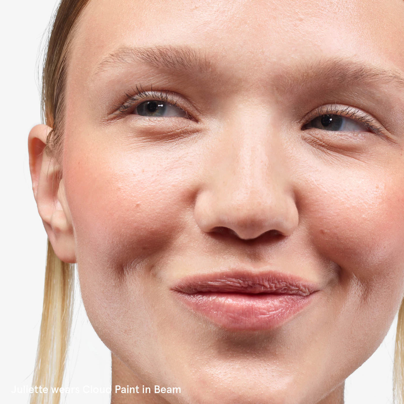 Glossier Cloud Paint Gel Cream Blush