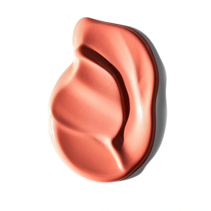 Glossier Cloud Paint Gel Cream Blush