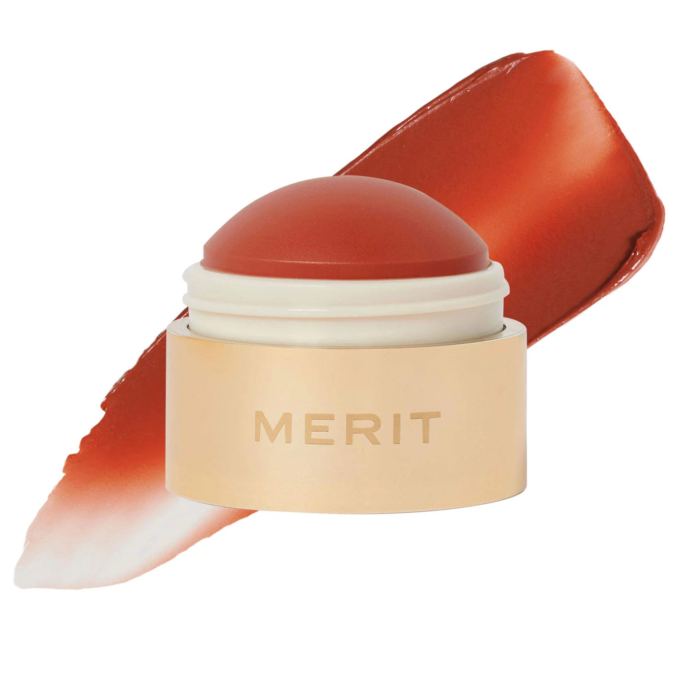 MERIT Flush Balm Cream Blush