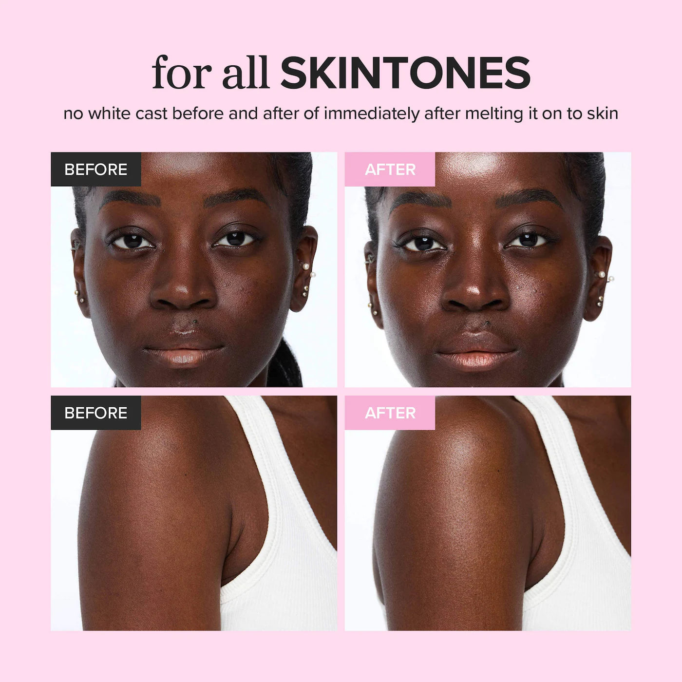 Beauty of Joseon  Day Dew Sunscreen Lightweight SPF 50