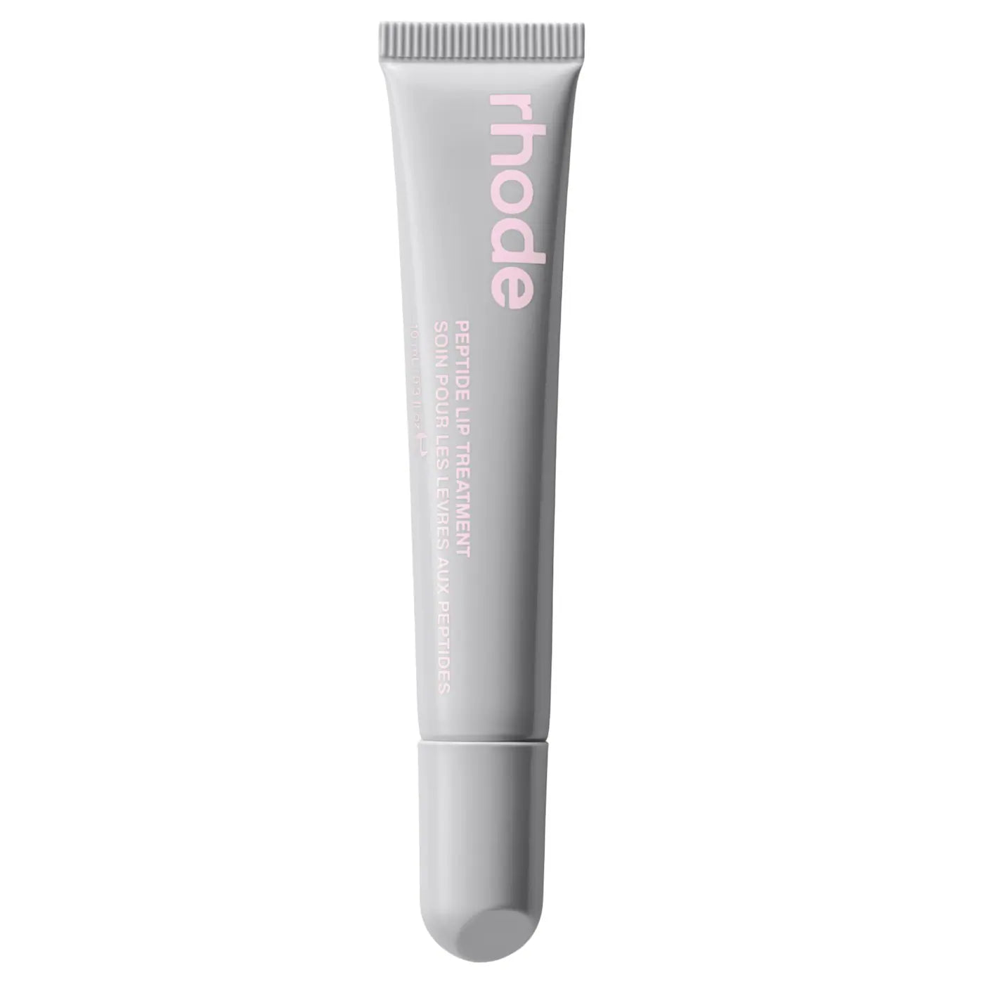 Rhode Peptide Lip Treatment