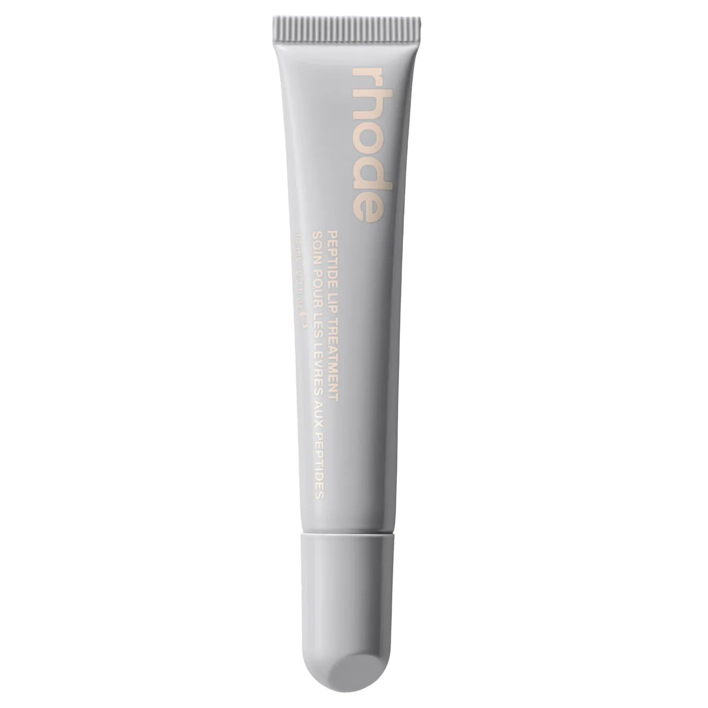 Rhode Peptide Lip Treatment