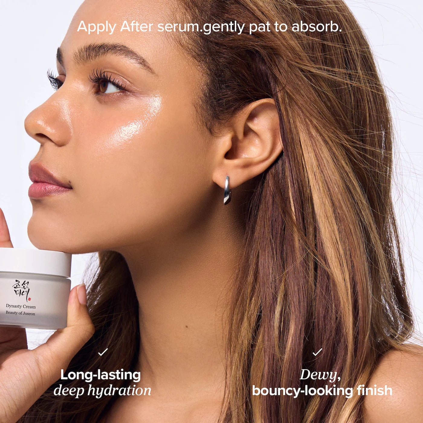 Beauty of Joseon Dynasty Cream