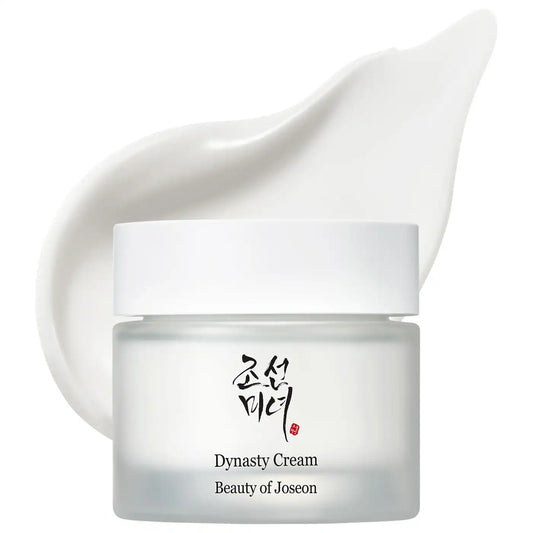 Beauty of Joseon Dynasty Cream