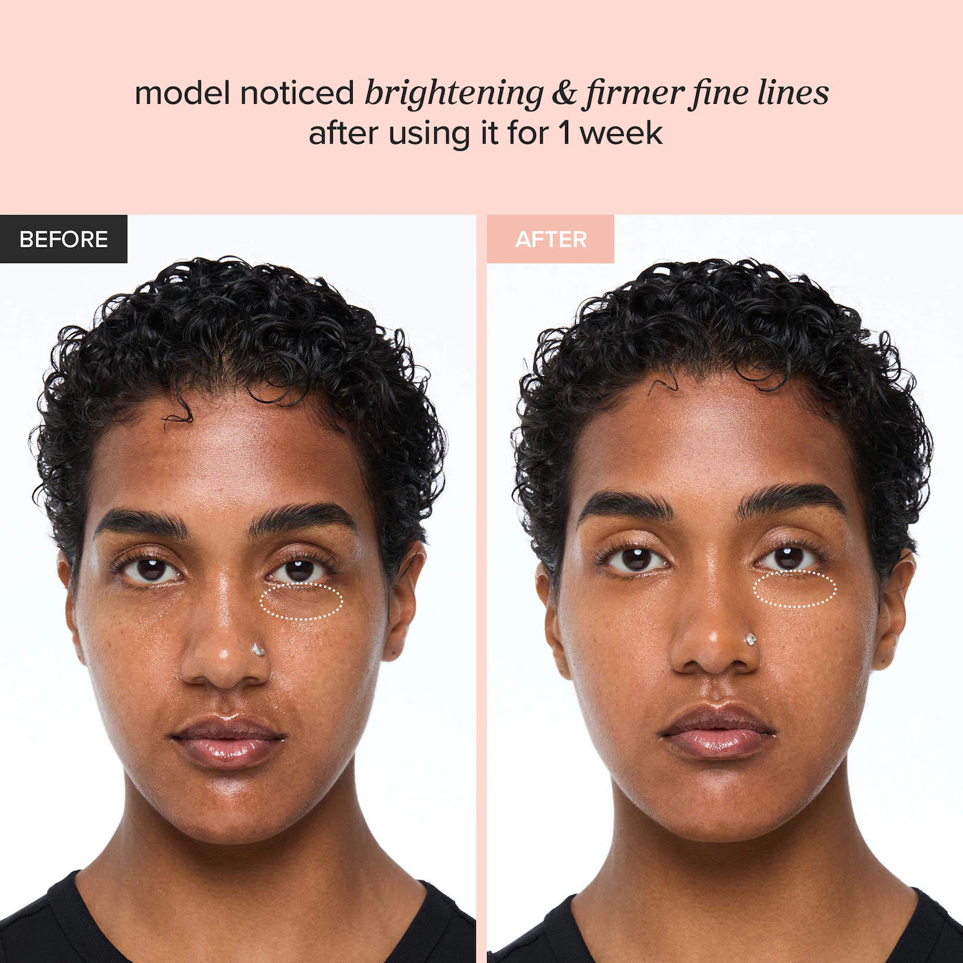 Beauty of Joseon  Revive Eye Serum