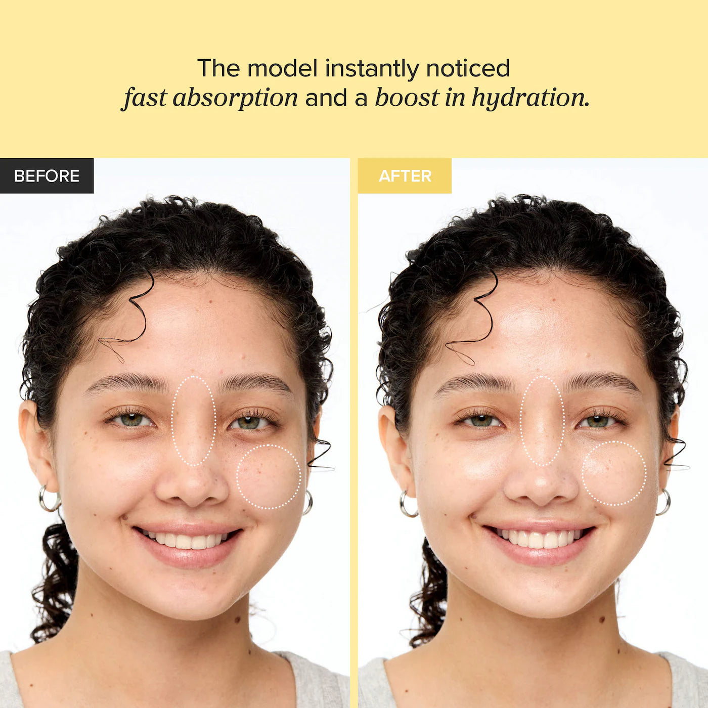 Beauty of Joseon  Glow Serum for Oil Control with Niacinamide